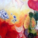 Pandora - Odilon Redon - part 6